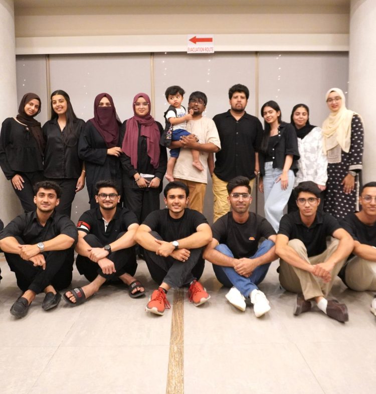 WhatsApp Image 2025-10-08 at 14.04.52_1d0acf29